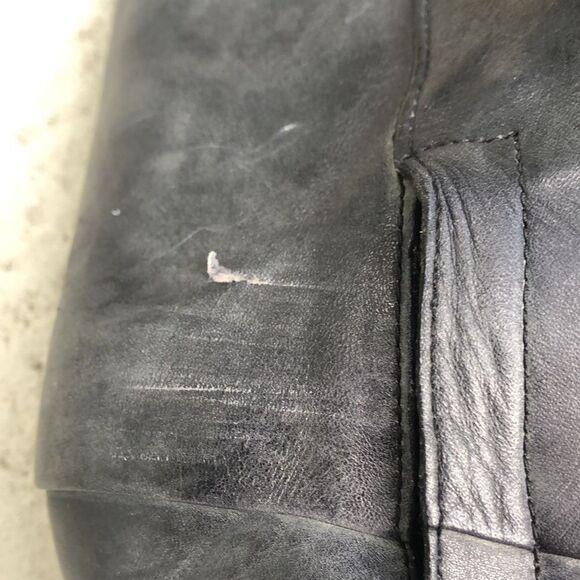 Ugg Carmine ankle boots - Picture 2 of 10